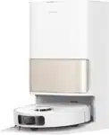 dreame L10s Pro Robot Vacuum and Mop Combo